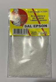 SAL EPSON